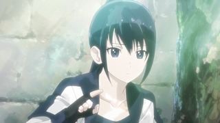 cap (6)