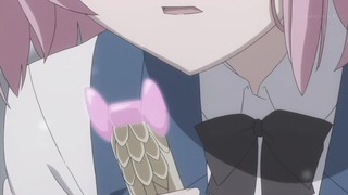 tenchi49 (36)