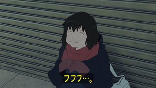 1387541654664