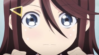 cap (128)