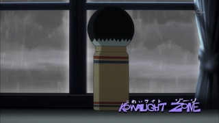 cap (243)