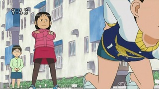 tomo0131 (71)