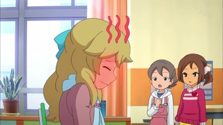 cap (144)