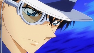 kaito24 (55)