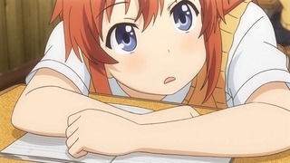 cap (49)