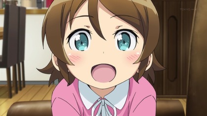 1372516976-0395-001