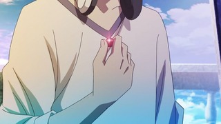 cap (19)