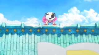 150416-2319260625-1440x810