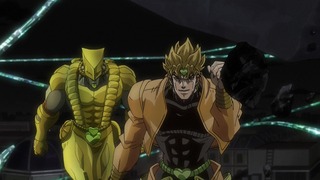 jojo-84