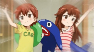 726