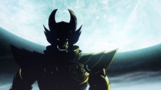 cap (20)
