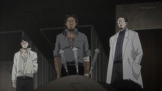 cap (16)