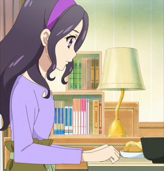 cap (51)
