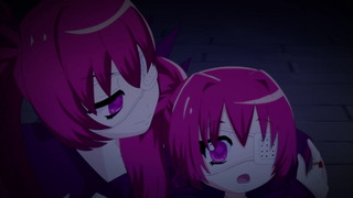 strt-b1425744487213