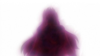 tri3_14