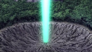 tenchi48 (18)