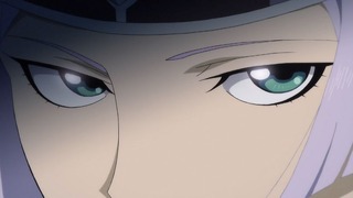 cap (67)