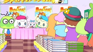 tama (35)