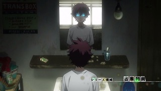 cap (6)