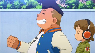 cap (155)