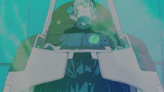 cap (66)