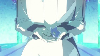 cap (130)