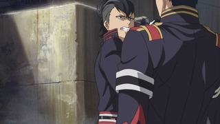 cap (101)
