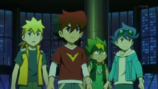 tenkai50 (20)