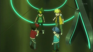 tenkai50 (9)