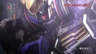 cap (1)
