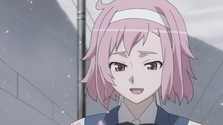 tenchi49 (6)