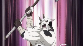 cap (169)