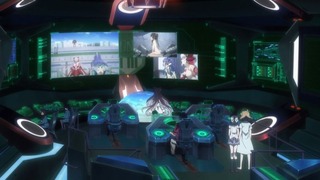 gx (16)