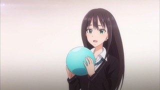 idol2 (207)