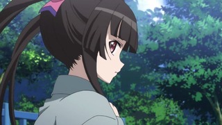 gx (28)