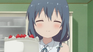 1448302188775