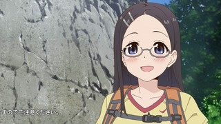 140730-2203160093-1440x810