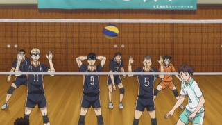 cap (32)