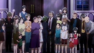 cap (149)