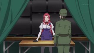 tenchi42 (20)