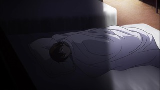 cap (19)