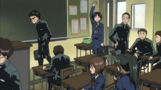 cap (114)