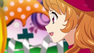 cap (160)