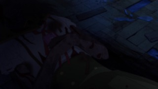 cap (140)
