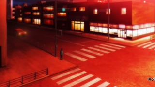 cap (72)