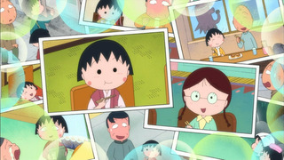 アニメ万国情報館 ちびまる子ちゃん 1月25日放送 ちびまる子ちゃんアニメ25周年記念 旅は道連れ 苦あれば楽あり美味もありスペシャル 感想 画像あり アニメ万国情報館 ちびまる子ちゃん 1月25日放送 ちびまる子ちゃんアニメ25周年記念 旅は道連れ 苦あれば楽あり美味もありスペシャル 感想 画像あり