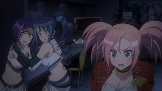 x_93