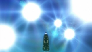 cap (26)