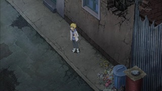 cap (163)