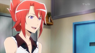cap (309)